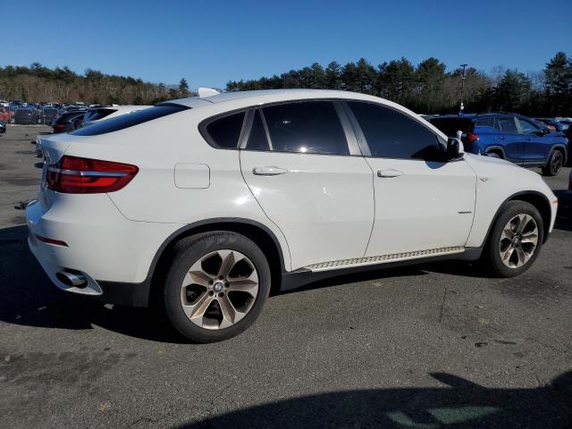 5UXFG2C54E0C43067 BMW X6 Xdrive35i