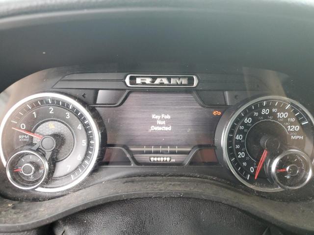 1C6RREJT3LN396135 RAM 1500 Laie
