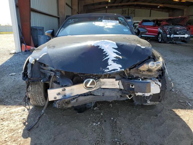 JTHBF1D27E5041419 Lexus IS 250