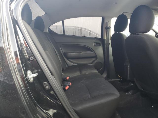 ML32FUFJ8MHF04422 Mitsubishi Mirage G4 Es