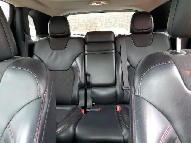 1C4PJMBS2GW300762 Jeep Cherokee Trailhawk
