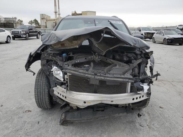 5FNYF6H98GB092901 Honda Pilot Touring