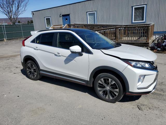 JA4AT5AA6KZ020794 Mitsubishi Eclipse Cross Se