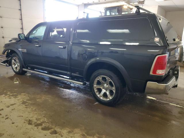 1C6RR7VT1HS617505 RAM 1500 Laie