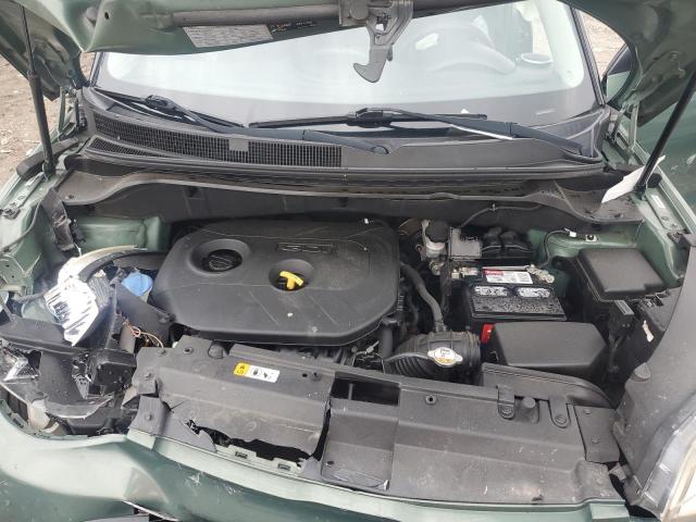 KNDJP3A50E7032828 KIA SOUL +