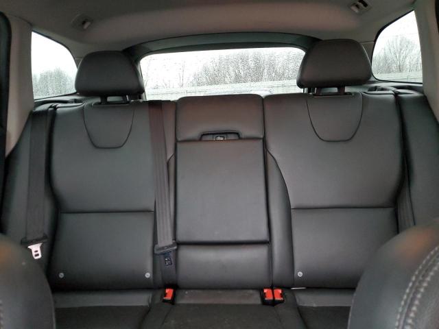 YV449MRK3G2882313 Volvo Xc60 T6 Premier