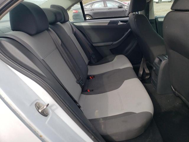 3VW2B7AJ9HM285631 Volkswagen JETTA S