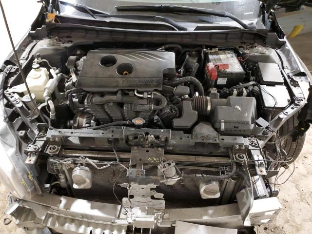 1N4BL4CV7LC198020 Nissan ALTIMA SR