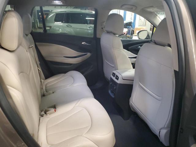 LRBFXESX9HD201217 Buick Envision Premium