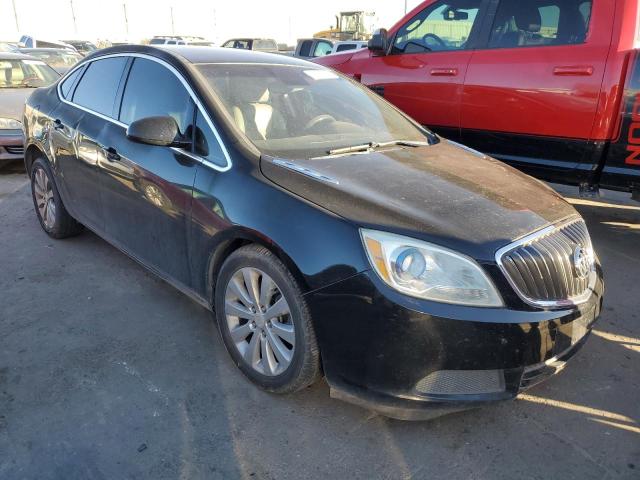 1G4PP5SK1G4123147 Buick Verano