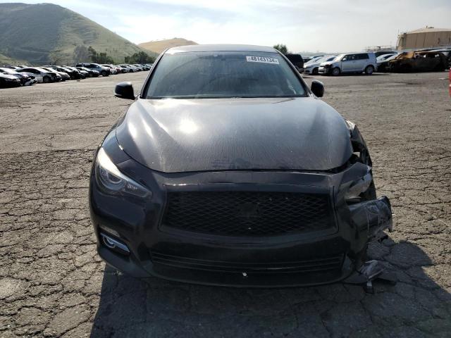 JN1CV7AP7HM641866 Infiniti Q50 BASE