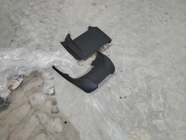 19UUB6F58NA003247 Acura Tlx Tech A