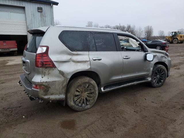 JTJAM7BX7L5262601 Lexus Gx 460 Premium