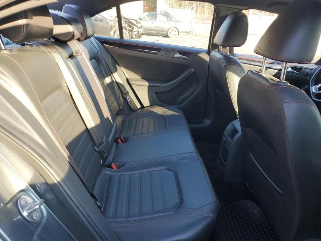 3VW5T7AJ9HM271464 Volkswagen JETTA GLI