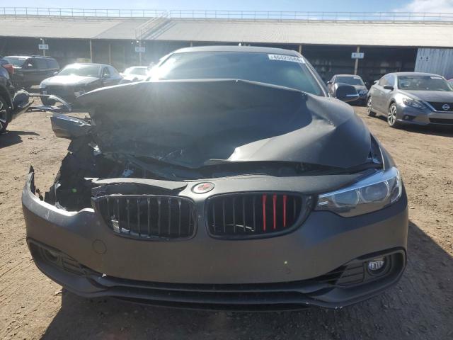 WBA4J1C52KBM16860 BMW 430i Gran Coupe