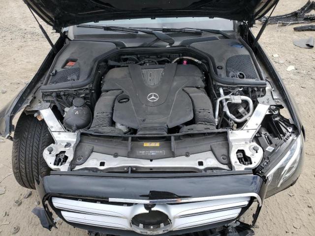 WDDZF6JB3KA513495 Mercedes-Benz E 450 4matic