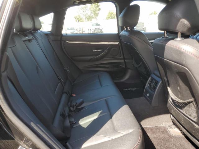 WBA3X5C52ED556840 BMW 328 XIGT