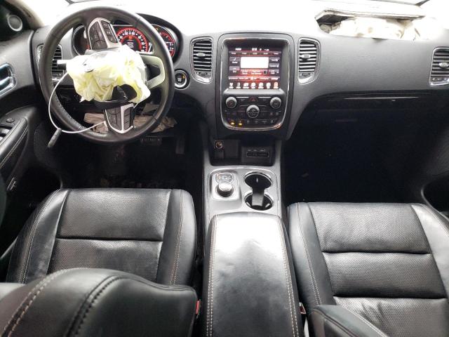 1C4RDJEG3HC806478 Dodge Durango Citadel