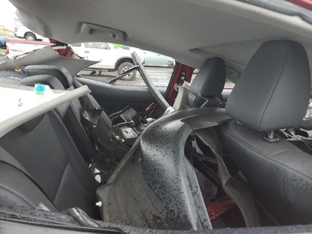 JTHBF1D21F5081531 Lexus IS 250