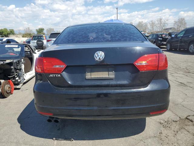 3VW2K7AJ5EM376732 Volkswagen JETTA BASE