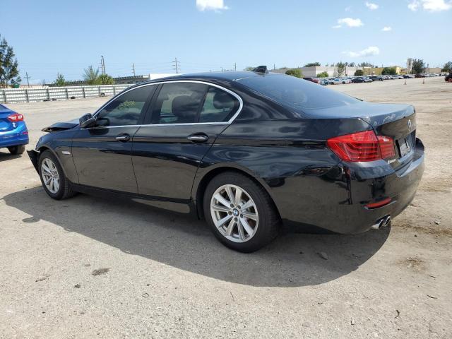 WBA5A5C53GG347005 BMW 528 I