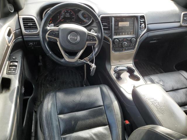 1C4RJFBG1EC515970 Jeep Grand Cherokee Limited