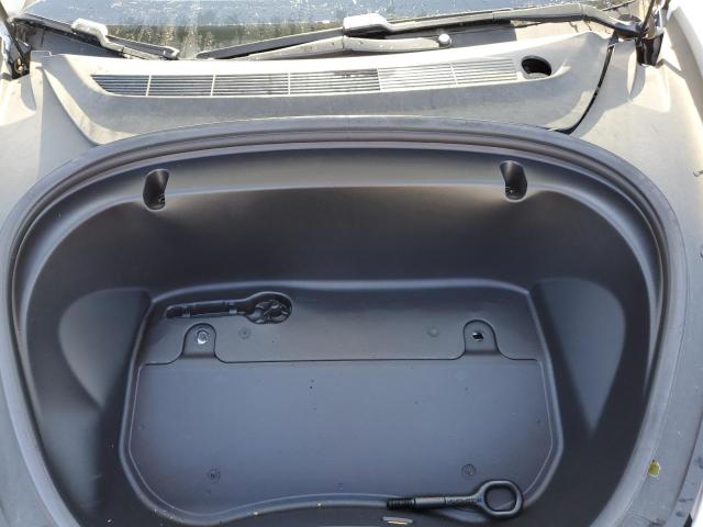 5YJ3E1EB3LF618014 Tesla MODEL 3