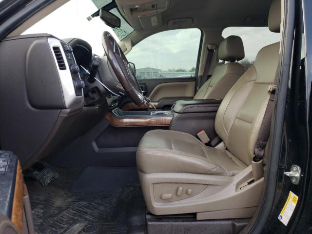 3GTU2NEC8HG497480 GMC Sierra K1500 Slt