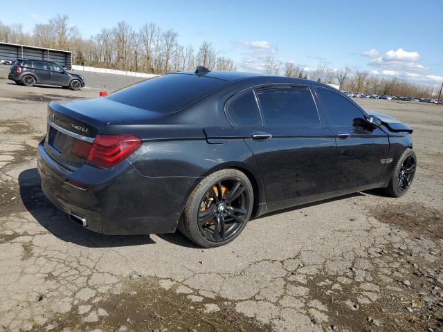 WBAYE4C54FD946734 BMW 740 LI