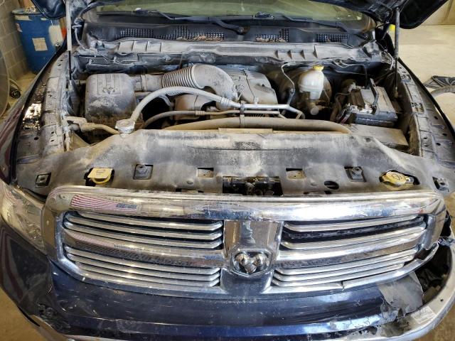 3C6RR7LTXGG326686 RAM 1500 Slt