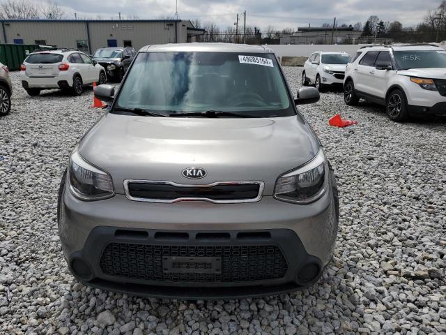 KNDJP3A58F7153785 KIA SOUL +