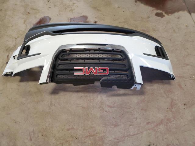 2GKFLSEKXG6246227 GMC Terrain Sle
