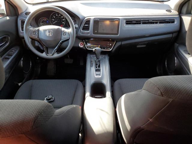 3CZRU5H57GM735939 Honda HR-V EX
