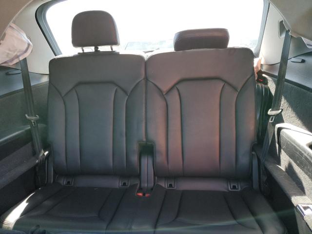 WA1VAAF78KD010097 Audi Q7 Prestige