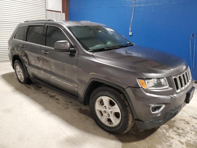 1C4RJEAG7GC451674 Jeep Grand Cherokee Laredo