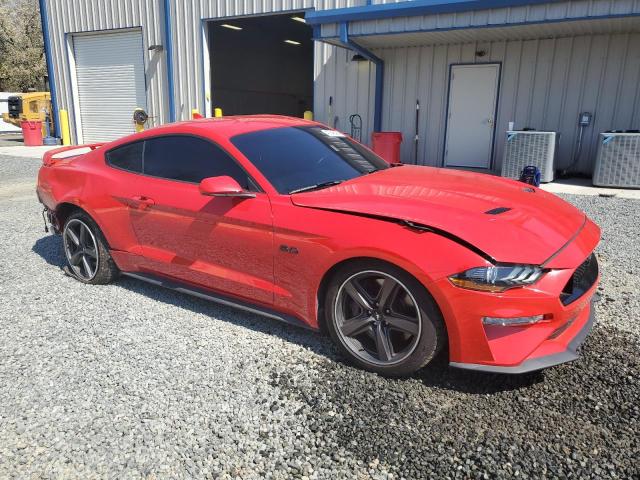 1FA6P8CF6L5177797 Ford MUSTANG GT