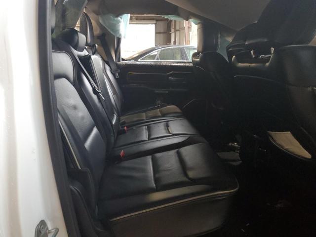 1C6SRFJT6MN719201 RAM 1500 Laie