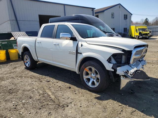 1C6RR7NM2JS254629 RAM 1500 Laie