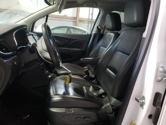 KL4CJCSB8HB010456 Buick Encore Essence