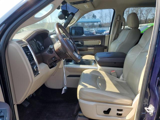 1C6RR7NT2FS778667 RAM 1500 Laie