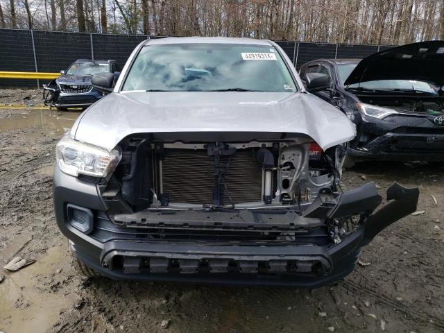 5TFSX5EN5GX043322 Toyota Tacoma Access Cab