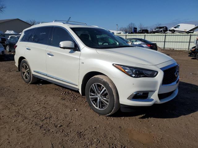 5N1DL0MM3HC515859 Infiniti QX60