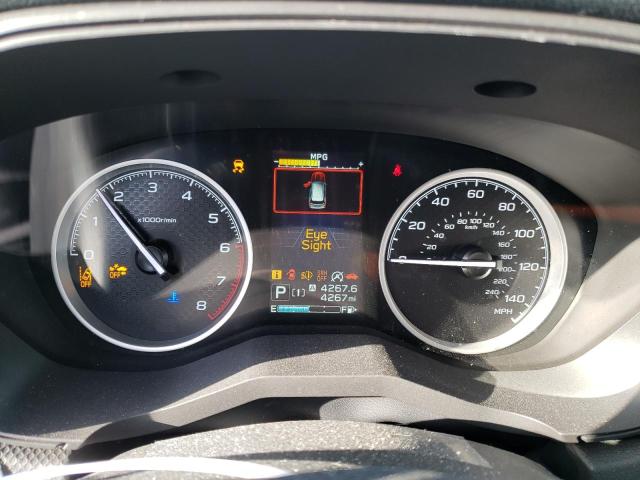 JF2SKADC6PH494181 Subaru Forester Premium