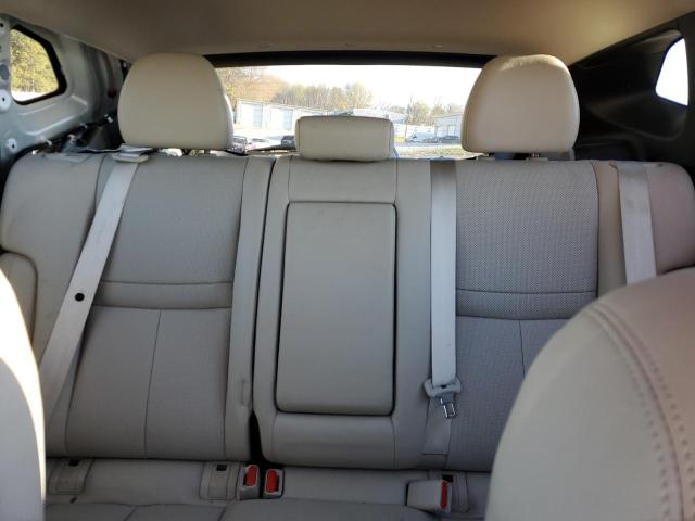 JN1BJ1CW7MW662188 Nissan Rogue Sport Sl