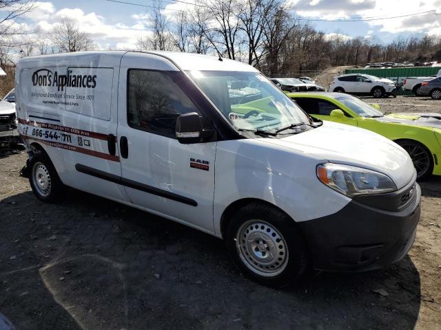 ZFBHRFAB4L6P12219 RAM Promaster City