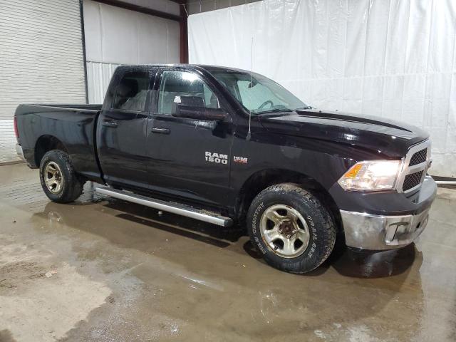 1C6RR7FT7ES428836 RAM 1500 St
