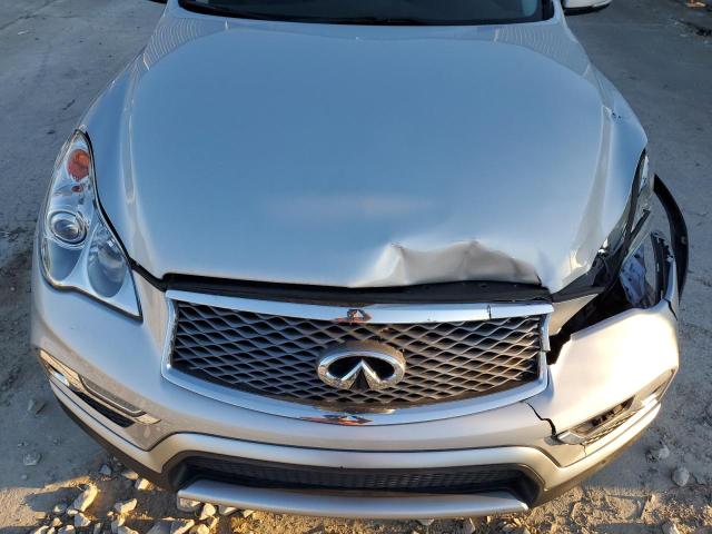 JN1BJ0RR8GM271725 Infiniti QX50