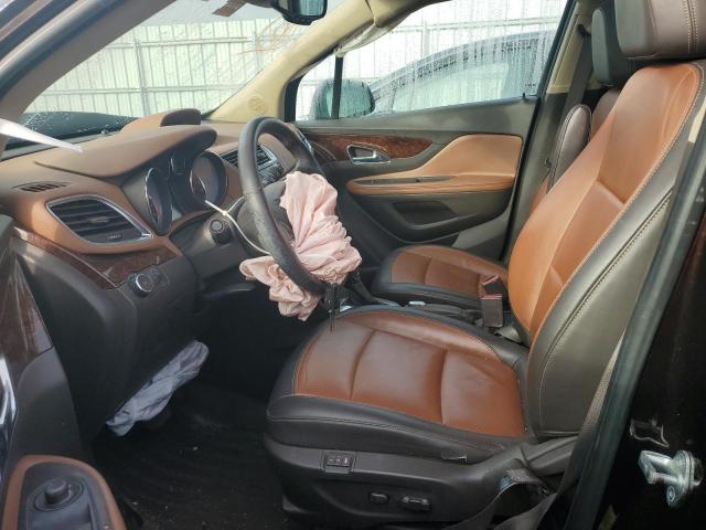 KL4CJHSB9EB687234 Buick Encore Premium