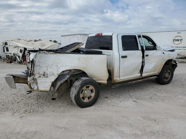 3C6UR5CJ0FG529470 RAM 2500 St