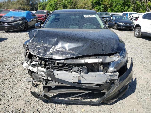 1N4BL4BV8LC226697 Nissan ALTIMA S